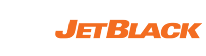 JetBlack Logo